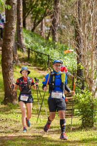 BIB: 5402, 6122
                            <button type="button" onclick="openModal(19250784)" class="btn btn-primary btn-sm float-right btn-popup" data-toggle="modal" data-target=".modal-high-quality">
                        <i class="fas fa-shopping-cart"></i> Add to Cart
                    </button>
                                            <button type="button" onclick="isThisMe(19250784, true)" class="btn btn-success btn-sm float-right btn-popup btn-isme hidden" data-toggle="tooltip" data-placement="bottom" title="นี่คือรูปของคุณใช่ไหม คลิกที่นี่เพื่อเอาเข้าอัลบั้ม">
                        <i class="fas fa-plus"></i> Add to album
                    </button>
                    <button type="button" onclick="isThisMe(19250784, false)" class="btn btn-warning btn-sm float-right btn-popup btn-isnotme hidden">
                        <i class="fas fa-ban"></i> Remove from album
                    </button>